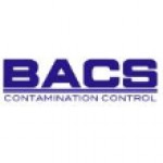 BACS Contamination Control