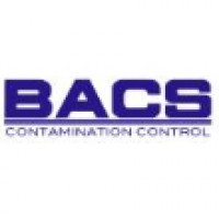 BACS Contamination Control