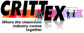 CRITTEX